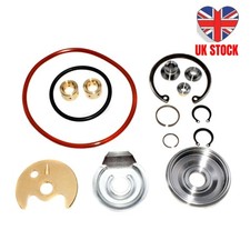 Set turbo rebuild for sale  UK