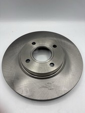 Bremssatz valeo 197617 gebraucht kaufen  Mayen