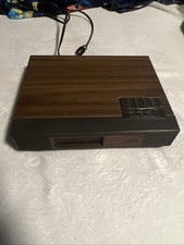 Jerrold comm catv for sale  Tacoma
