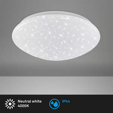 Briloner led decken gebraucht kaufen  Ribnitz-Damgarten