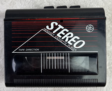 Vintage stereo cassette for sale  Carencro