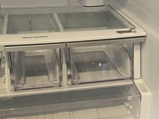 Refrigerator lfx31925st right for sale  Boynton Beach