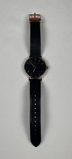 Ted baker london for sale  Overland Park