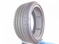 P245 35r19 pirelli for sale  West Mifflin