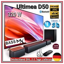 soundbar 3d gebraucht kaufen soundbar 3d gebraucht kaufen Hamburg