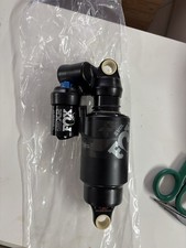 fox float usato fox float usato  Italia