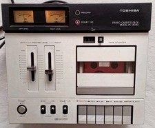 Rare toshiba 3030 for sale  GRIMSBY