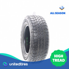 65 16 255 tires for sale 65 16 255 tires for sale Chicago