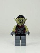Lego moria orc for sale  Kent