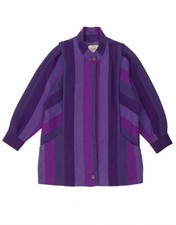 Avoca womens overcoat for sale  IPSWICH