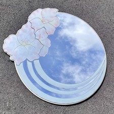 Wall mirror large for sale  Laguna Niguel