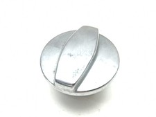 Tappo serbatoio originale usato Tappo serbatoio originale usato  Italia