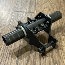 Bowflex revolution cam for sale  Denton