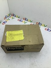 Dayton 1lnf8a parallel for sale  East Brunswick