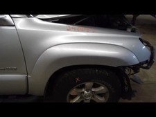 runner fenders for sale runner fenders for sale Mondovi