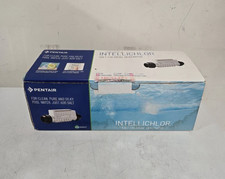Pentair intellichlor ic40 for sale  USA