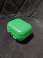 Tupperware eco mini gebraucht kaufen  Bordelum