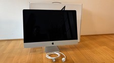 Imac ghz gb gebraucht kaufen  Stuttgart