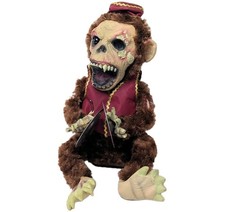 2013 spirit halloween for sale  Apache Junction