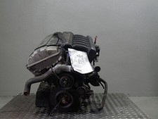 Motor hne anbauteile gebraucht kaufen  Stockach