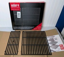 burner spirit weber grill 3 for sale burner spirit weber grill 3 for sale Zeeland