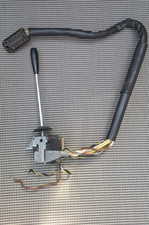 Mercedes benz w110 gebraucht kaufen  Brauneberg, Monzelfeld, Hochscheid