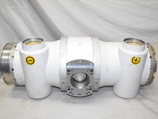 Varex imaging 256 for sale  Fairfax