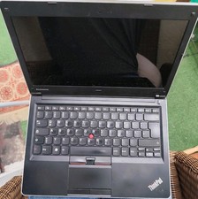thinkpad edge defekt gebraucht kaufen thinkpad edge defekt gebraucht kaufen Münster