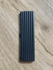 atari lynx d'occasion  Bordeaux-