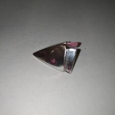 Vintage 1987 saint d'occasion  Lille-