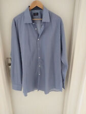 Chemise manches longues d'occasion  Strasbourg-