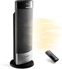 Lasko ellipse ceramic for sale  Ontario