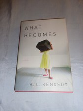 Becomes kennedy signed for sale  Santa Fe