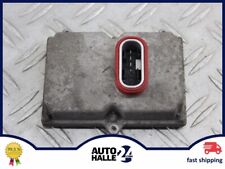 102995 xenonsteuergerät leuch gebraucht kaufen  Dinslaken