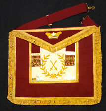 Masonic order athelstan for sale  NEWPORT