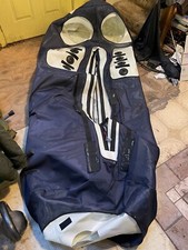 Andi pressure solutions for sale  Willits