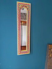 Indian vintage hand for sale  POOLE
