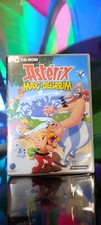 Jeu rom asterix d'occasion  Vichy