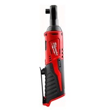 Milwaukee 2457 m12 for sale  Haltom City