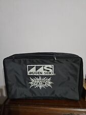 Borsa mugen 1 usato  San Marco Evangelista