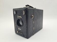 Certo doppel box gebraucht kaufen  Kerpen