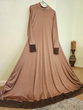 Ramadan muslim women for sale  Stockton