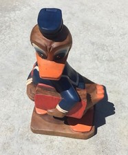 Rare 1996 wood for sale  Orange