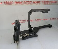 Protect shoulder adapter for sale  CRAIGAVON