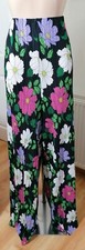 Boohoo size black for sale  ELY
