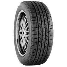 Opony Caloroczne Nankang 175/65 R15 88H SP-9 Cross Sport XL M+S na sprzedaż  Wysyłka do Poland