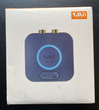 1mii b06hd bluetooth for sale  Gilbert