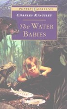 Water babies fairy for sale  UK