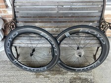 Boyd 60mm carbon for sale  Plainfield