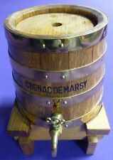 Vintage cognac marsy for sale  Ellicott City